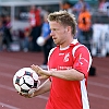 03.08.2008 Eintracht Braunschweig - FC Rot-Weiss Erfurt 1-1_131